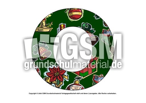 1-Advent-Deko-Buchstabe-O.pdf